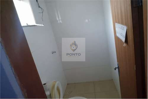 Foto cadastro cód. 422