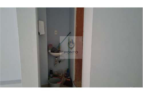 Foto cadastro cód. 422