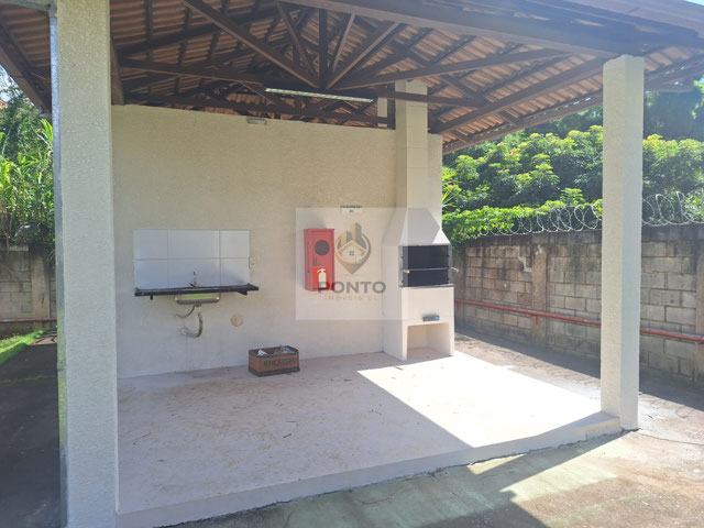 Foto cadastro cód. 44