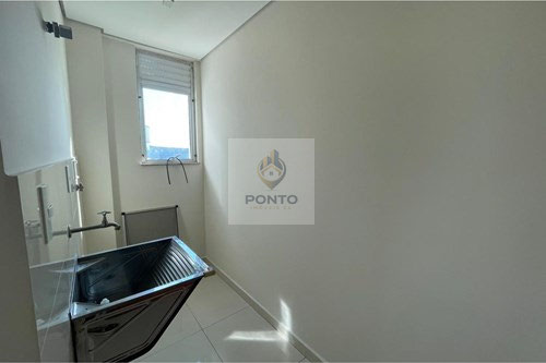 Foto cadastro cód. 450