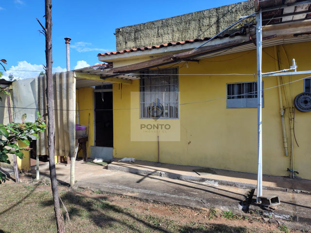 Foto cadastro cód. 522