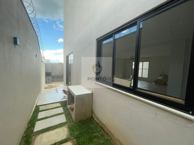 Foto cadastro cód. 530