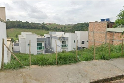 Foto cadastro cód. 532