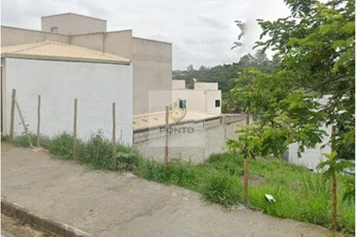 Foto cadastro cód. 532