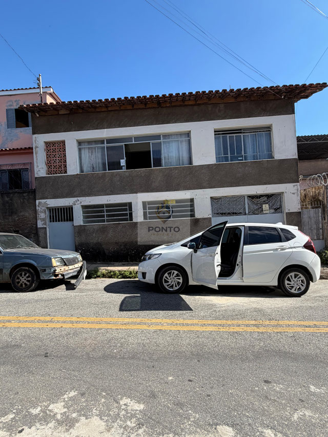 Foto cadastro cód. 550