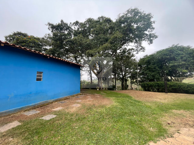 Foto cadastro cód. 553