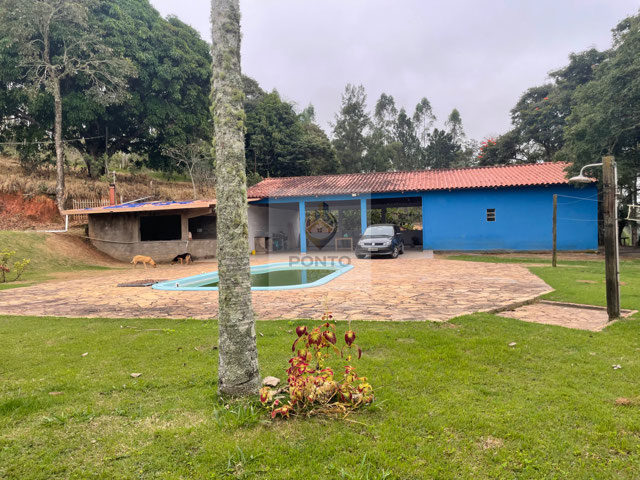 Foto cadastro cód. 553