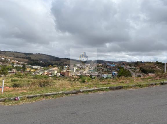 Foto cadastro cód. 555