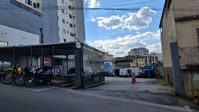 Foto cadastro cód. 561