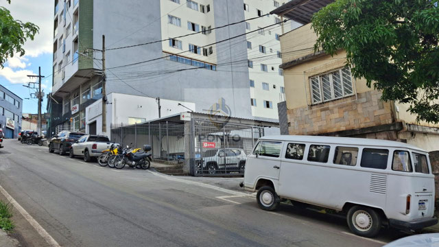 Foto cadastro cód. 561