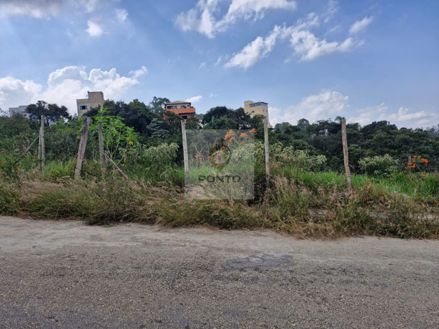Foto cadastro cód. 562