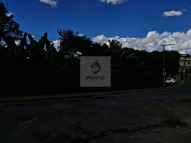 Foto cadastro cód. 565