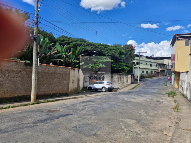 Foto cadastro cód. 565