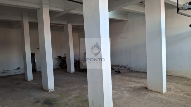 Foto cadastro cód. 567