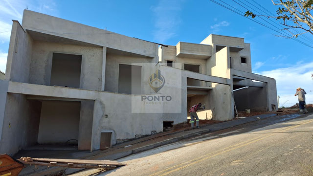 Foto cadastro cód. 571