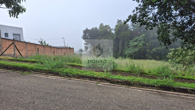 Foto cadastro cód. 573