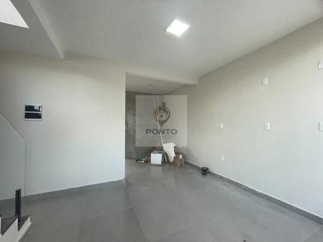 Foto cadastro cód. 575