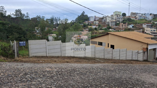Foto cadastro cód. 579