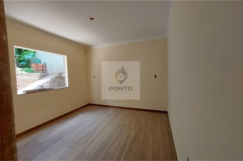 Foto cadastro cód. 58