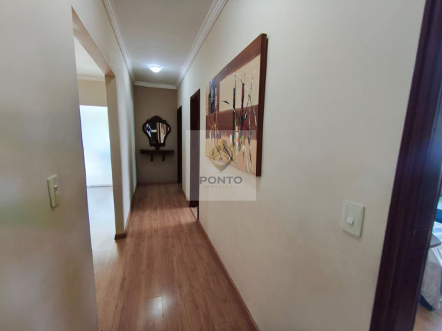 Foto cadastro cód. 583