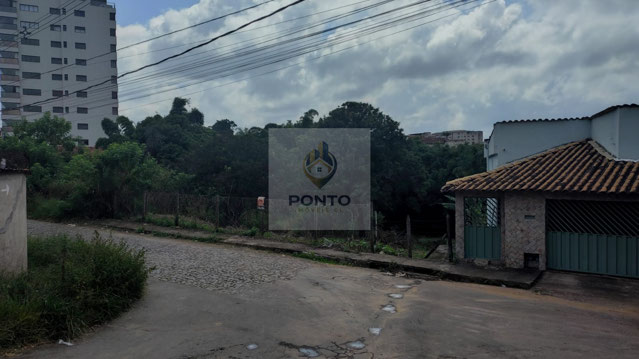 Foto cadastro cód. 585