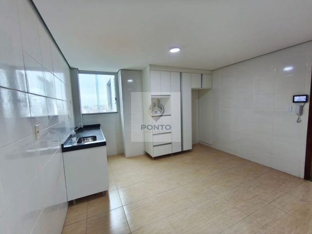 Foto cadastro cód. 589