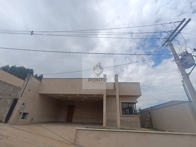 Foto cadastro cód. 591