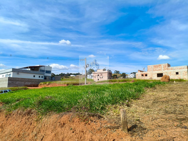 Foto cadastro cód. 595