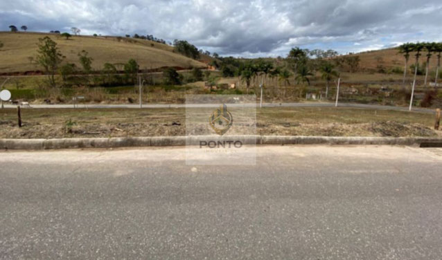 Foto cadastro cód. 599