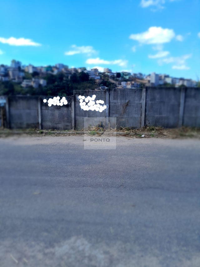 Foto cadastro cód. 600