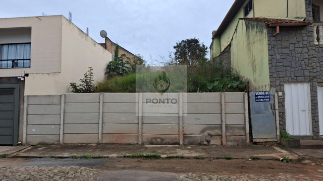 Foto cadastro cód. 601