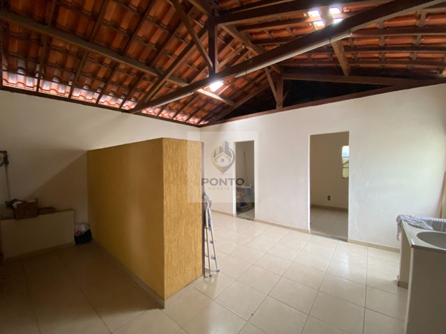 Foto cadastro cód. 609