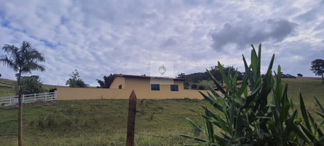 Foto cadastro cód. 617