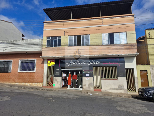Foto cadastro cód. 623