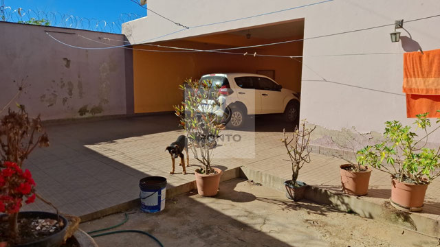 Foto cadastro cód. 630