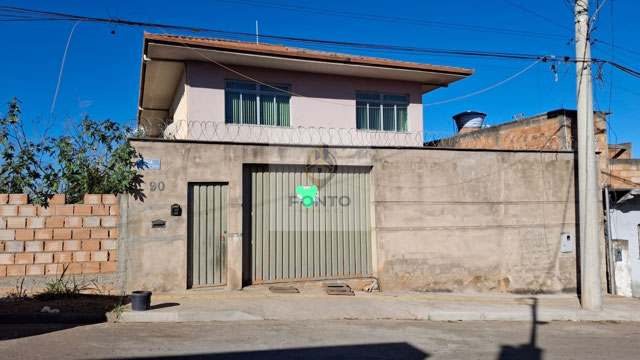 Foto cadastro cód. 630