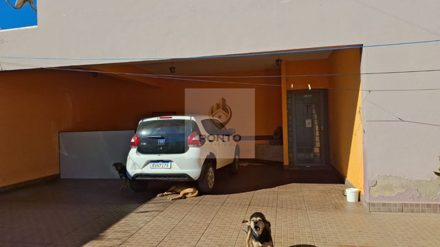 Foto cadastro cód. 630