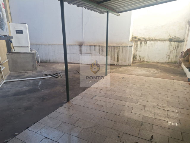 Foto cadastro cód. 632