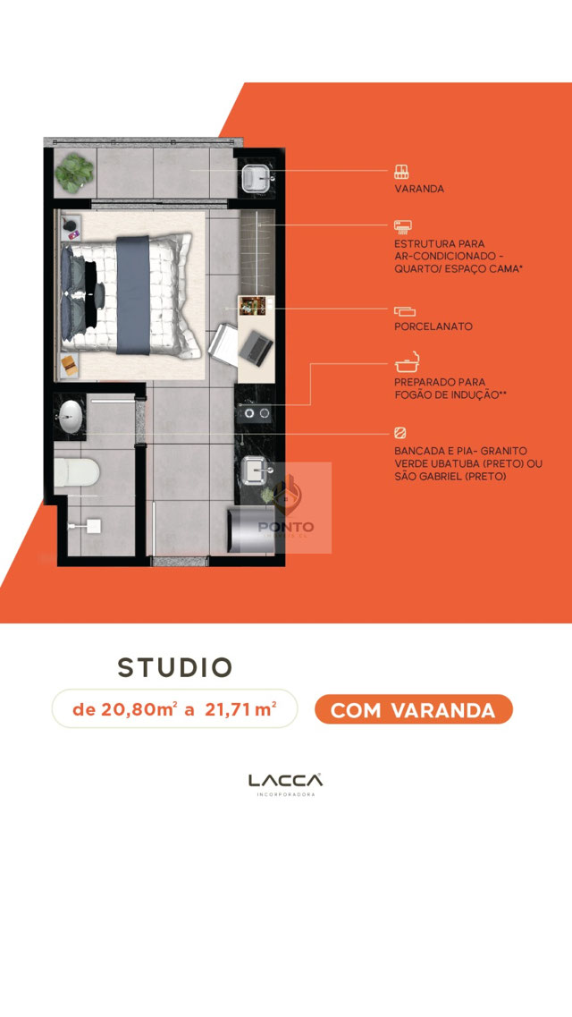 Foto cadastro cód. 634