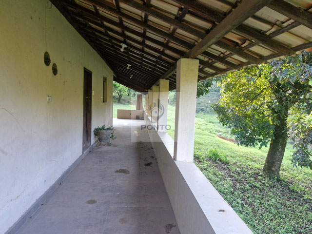 Foto cadastro cód. 639