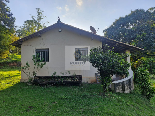 Foto cadastro cód. 639