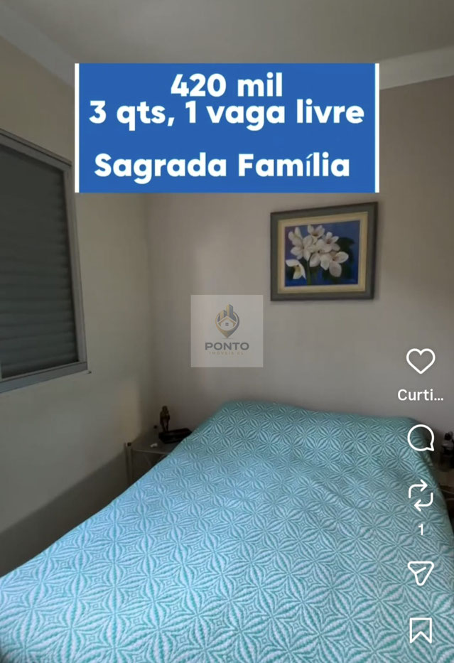 Foto cadastro cód. 641