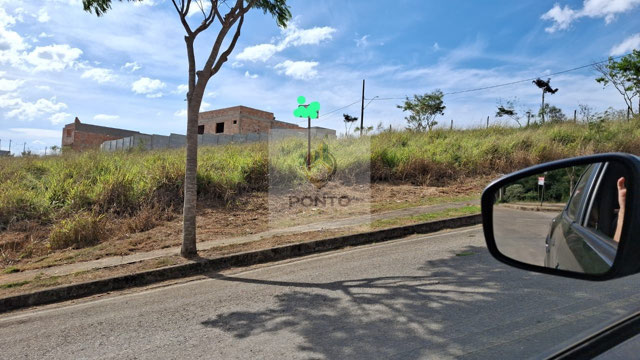 Foto cadastro cód. 642