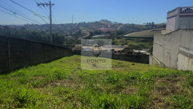 Foto cadastro cód. 646