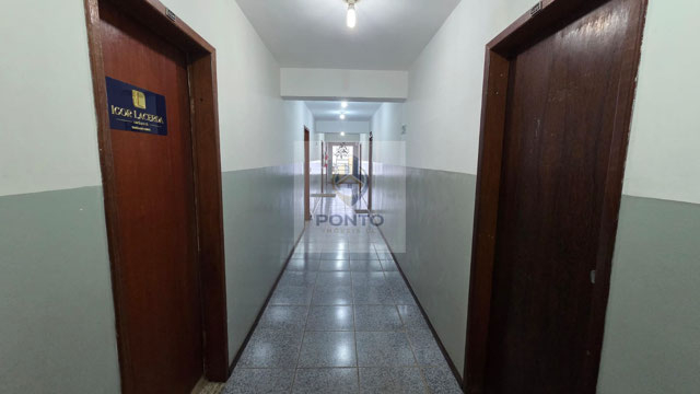 Foto cadastro cód. 649