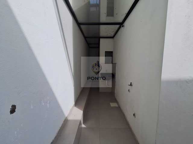 Foto cadastro cód. 650