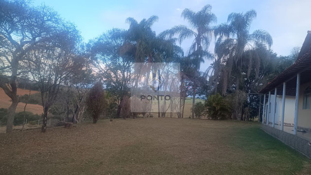 Foto cadastro cód. 653
