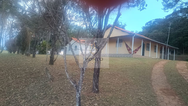 Foto cadastro cód. 653
