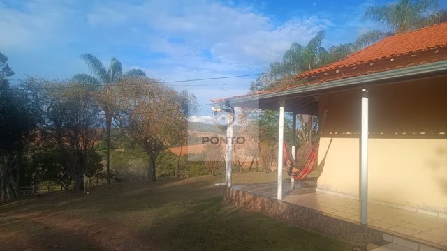 Foto cadastro cód. 653