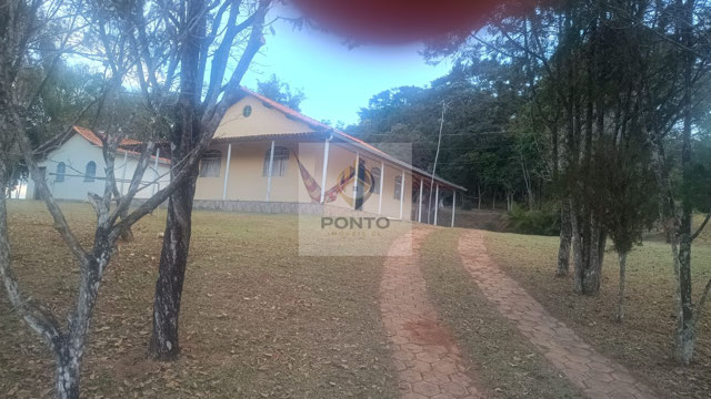 Foto cadastro cód. 653